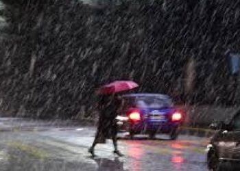 Σε επιφυλακή οι υπηρεσίες του Δήμου για το κύμα κακοκαιρίας