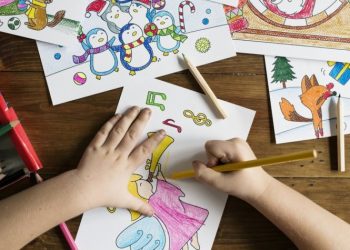 Γονείς παιδικών σταθμών με οκτώ διεκδικήσεις από το Δημοτικό Συμβούλιο