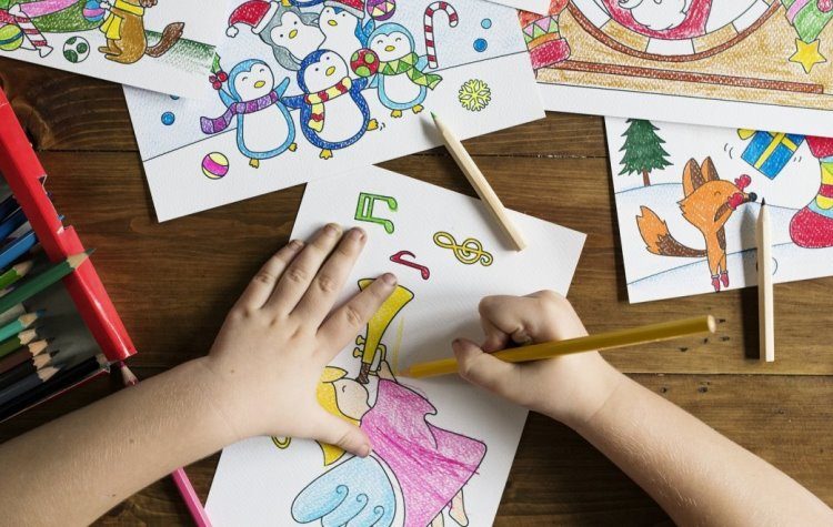 Γονείς παιδικών σταθμών με οκτώ διεκδικήσεις από το Δημοτικό Συμβούλιο