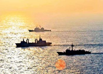 Ελληνοτουρκικά: Η ένταση καλά κρατεί