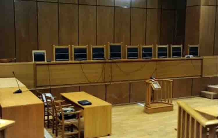 Δολοφονία Φύσσα: Την ενοχή μόνο του Γιώργου Ρουπακιά ζητεί η εισαγγελέας