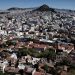 Έως 31 Μαρτίου η διόρθωση τετραγωνικών στα ακίνητα