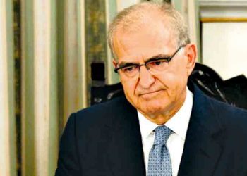 Ημερίδα σταδιοδρομιάς στο δημαρχείο