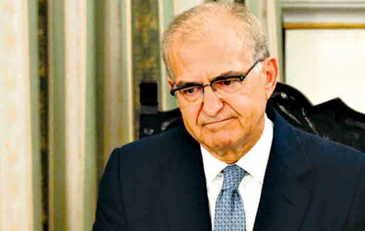 Ημερίδα σταδιοδρομιάς στο δημαρχείο