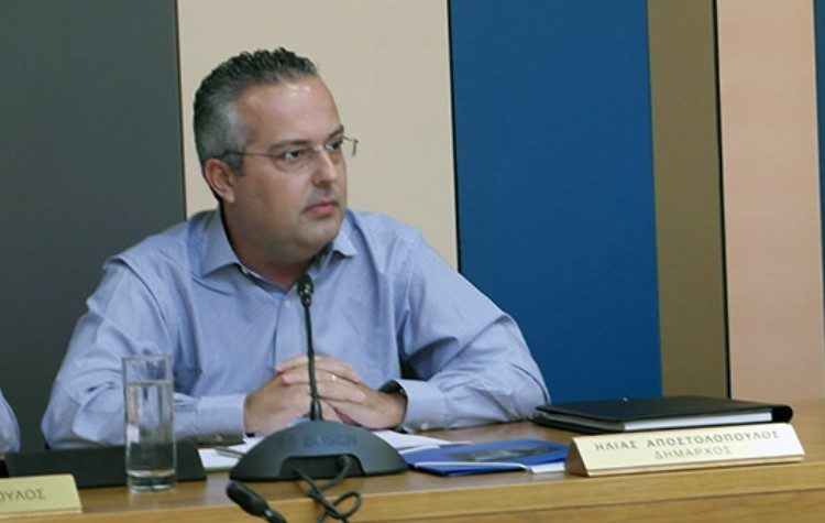 «Δεν είμαστε υπέρ των ιδιωτικοποιήσεων υπηρεσιών, ζητήσαμε μόνιμο προσωπικό»