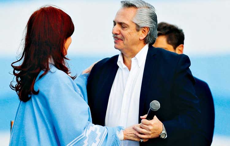 Και… καλά Χριστούγεννα!