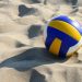 Η Κηφισιά υποδέχεται το 2020 με τουρνουά beach volley