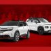 Όλα τα μοντέλα Citroën σε εορταστική τιμή