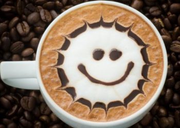 Καφές επιχειρηματικότητας με θέμα τη μόδα «σερβίρεται» στην Κηφισιά