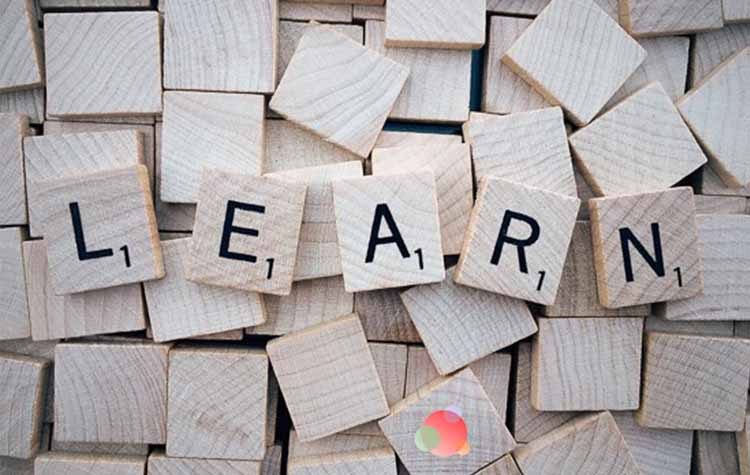 H διά βίου μάθηση ως νοοτροπία αυτοανακάλυψης και αυτοεξέλιξης