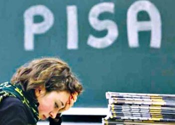 Ημερίδα σταδιοδρομιάς στο δημαρχείο