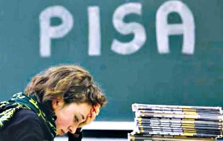 Ημερίδα σταδιοδρομιάς στο δημαρχείο