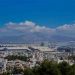 «Παγωμένα» τα δημοτικά τέλη στο Μαρούσι και το 2020