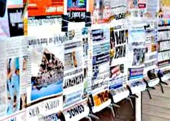 Από τον πίνακα με τη μπανάνα στις «μπανανιές» των πινάκων