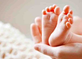 Καλότυχο και…  με έναν πόνο!