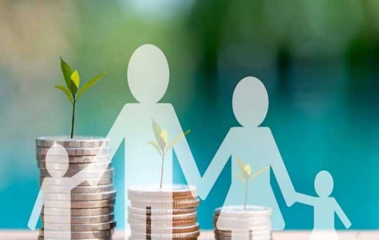 1.000 ευρώ για κάθε νέο παιδί που γεννιέται στην πόλη από το 2020