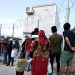 Επιτροπή Κατοίκων Πεντέλης προς Κεχαγιά: «Nα αρθείτε στο ύψος των ιστορικών ευθυνών σας»