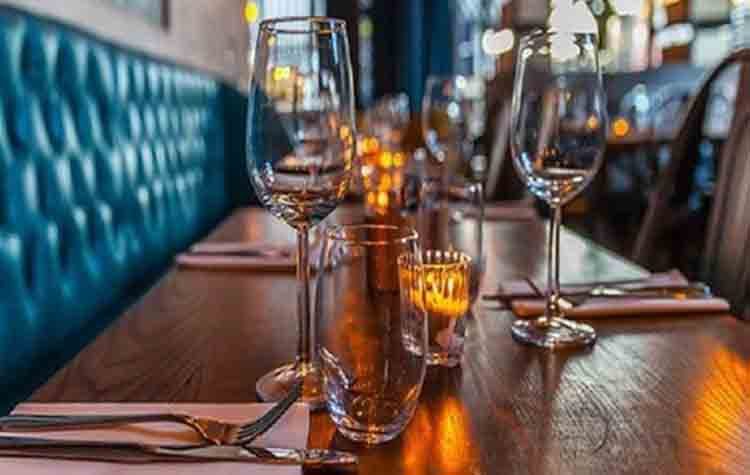 Δήμος Αμαρουσίου: Προειδοποίηση προς τα καταστήματα υγειονομικού ενδιαφέροντος