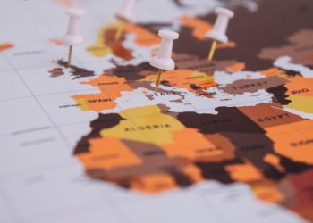 Στην τροχιά του προγράμματος «Erasmus+» το 1ο Γενικό Λύκειο