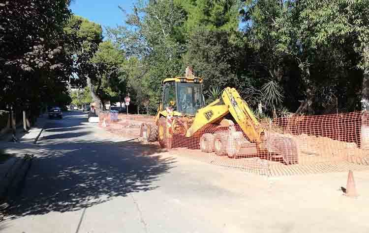 Οι θέσεις του συλλόγου Πολυδρόσου στην Επιτροπή Διαβούλευσης