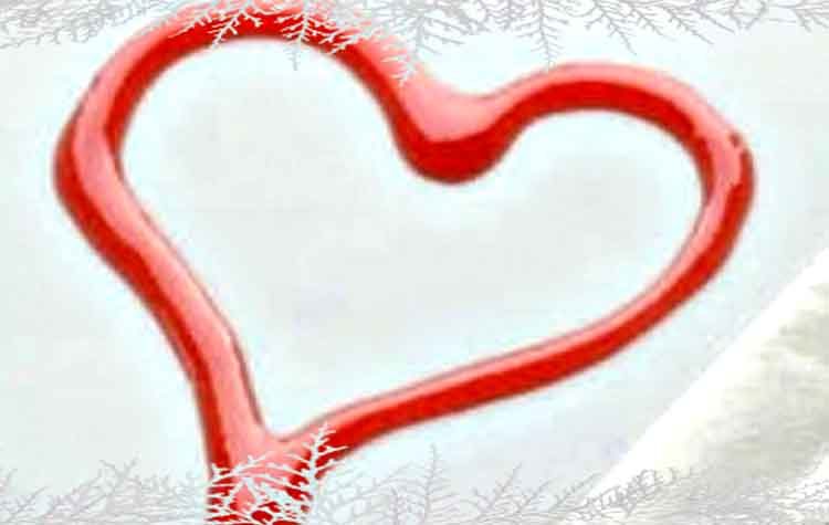 Χριστουγεννιάτικο Γεύμα Αγάπης στο Αθλητικό Κέντρο Νέου Ψυχικού