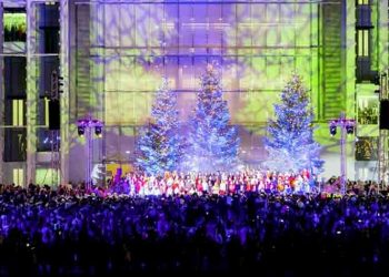 Harley Davidson - Freedom Promise: Οδήγησε την ελευθερία σου σε άλλο επίπεδο