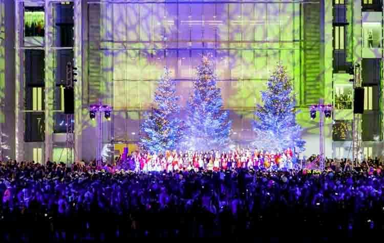 Harley Davidson - Freedom Promise: Οδήγησε την ελευθερία σου σε άλλο επίπεδο