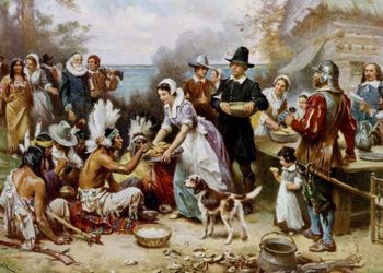 Γ. Σγουρός: «Στη μέγγενη ο προϋπολογισμός της Περιφέρειας Αττικής»