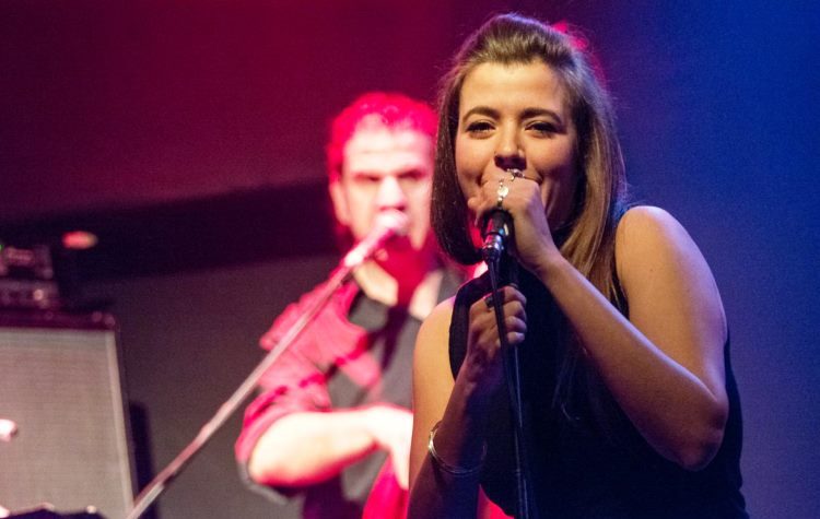 Μια «αγκαλιά για όλους» από τον Δήμο με μουσικές νότες αγάπης