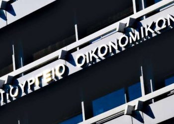 Προϋπολογισμός: Στη νέα χρονιά με ελαφρύνσεις