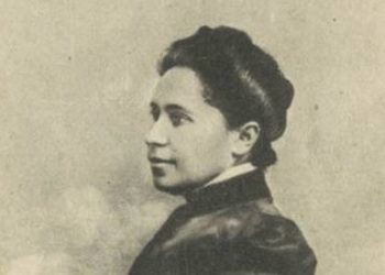 Σεβαστή Καλλισπέρη: Μεταρρυθμίστρια της Εκπαίδευσης με «παρακαταθήκη» στην πόλη