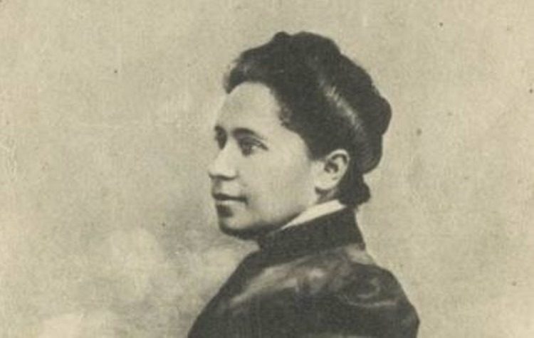 Σεβαστή Καλλισπέρη: Μεταρρυθμίστρια της Εκπαίδευσης με «παρακαταθήκη» στην πόλη