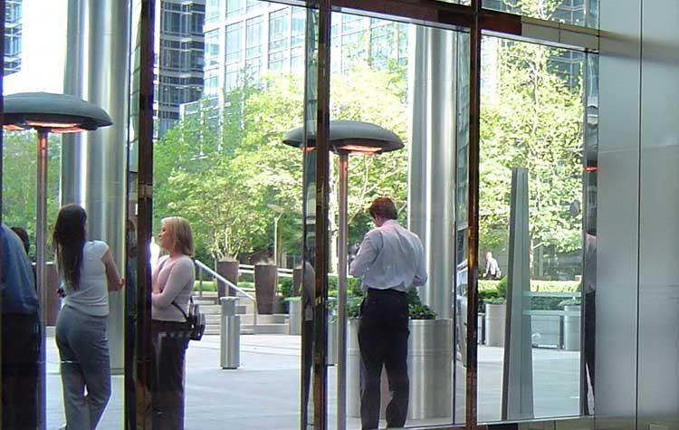 Και… καλά Χριστούγεννα!