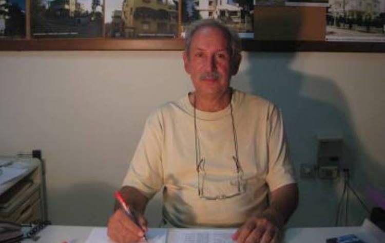 «Αγ. Παρασκευή 2020, μια πόλη εχθρική (;) προς την αθλούμενη νεολαία της»