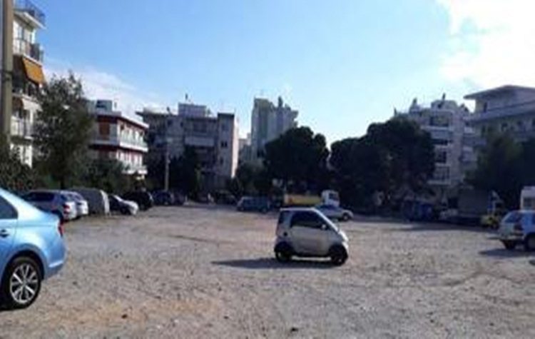 «Δήμος Μπροστά+»: «Ιστορική δικαίωση των κατοίκων της Πεύκης»