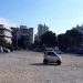 «Δήμος Μπροστά+»: «Ιστορική δικαίωση των κατοίκων της Πεύκης»