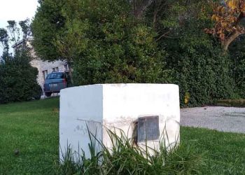 Θρασύτατη κλοπή στο Παίδων Πεντέλης