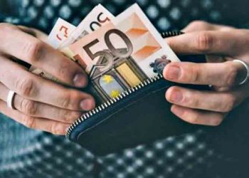 Ημερίδα σταδιοδρομιάς στο δημαρχείο