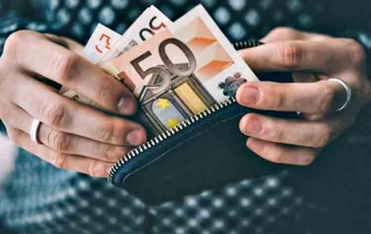 Ημερίδα σταδιοδρομιάς στο δημαρχείο