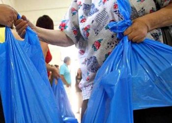 Στήριξη ευπαθών Μαρουσιωτών από συλλόγους και φορείς