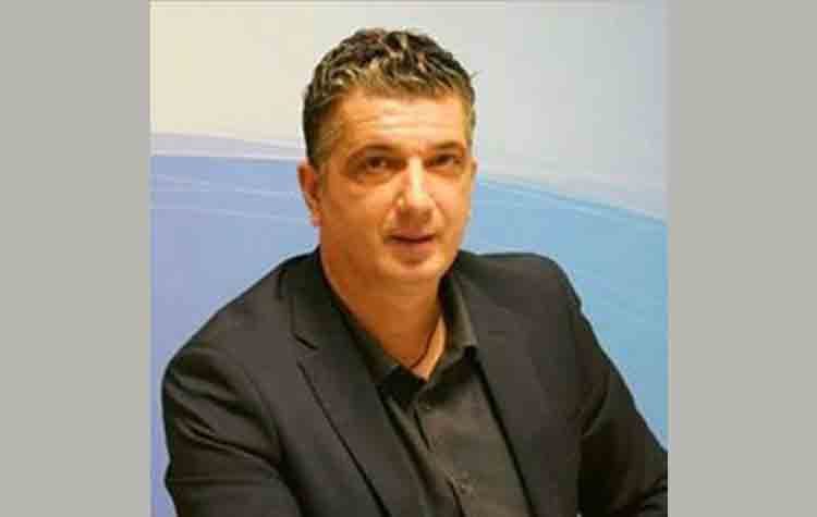 Η διαγραφή χρέους και ένα… κινητό έφεραν ένταση στο δημοτικό συμβούλιο