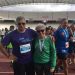 O Δήμος στο «4o Olympic Stadium Run - ΜΑΧΗ για τα αυτοάνοσα»
