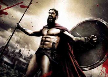 Το όνειρό μου