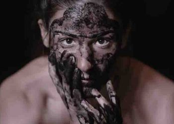 «Leopold» του Θανάση Τριαρίδη στο θέατρο Faust