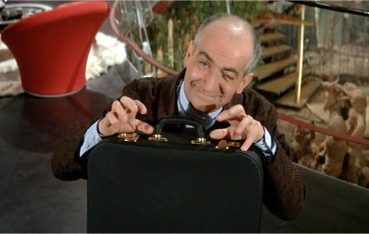 Σύλλογος «Αργώ»: Κλείνει τις προβολές του 2019 με χαμόγελο