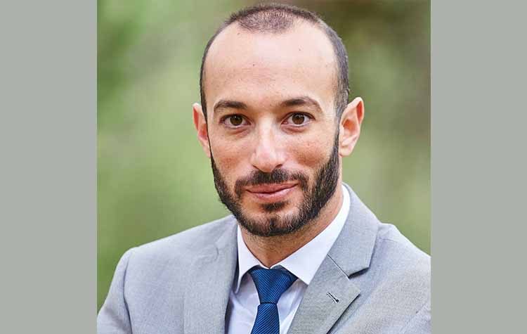 Δήμος Μπροστά+: «Ο Δήμος έχει καταρρεύσει»
