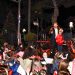 Άναψε το Χριστουγεννιάτικο Δέντρο στην Πεύκη