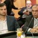 Στο Δ.Σ. της ΚΕΔΕ εξελέγη ο Αντιδήμαρχος Βριλησσίων Αλέξης Μαυραγάνης
