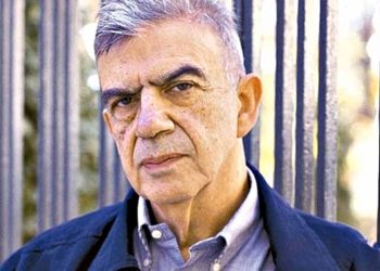 «Κάθε Πέμπτη κύριε Νιάρχο» στο Θέατρο «Σταθμός»