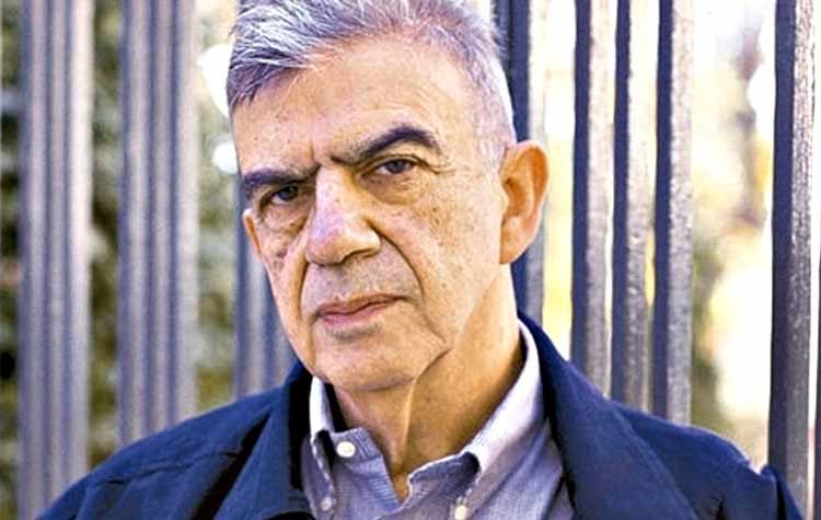 «Κάθε Πέμπτη κύριε Νιάρχο» στο Θέατρο «Σταθμός»